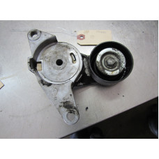 17W010 Serpentine Belt Tensioner For 07-08 GMC Acadia  3.6 12575509